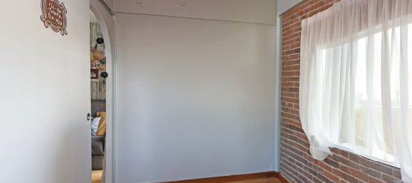 2 bedrooms Apartment in Esplugues de Llobregat, Spain No. 172626 3