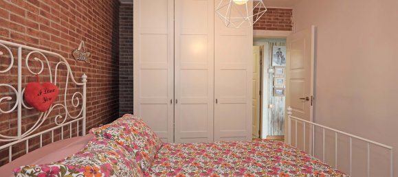 2 bedrooms Apartment in Esplugues de Llobregat, Spain No. 172626 23