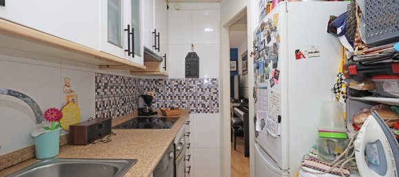 2 bedrooms Apartment in Esplugues de Llobregat, Spain No. 172626 20