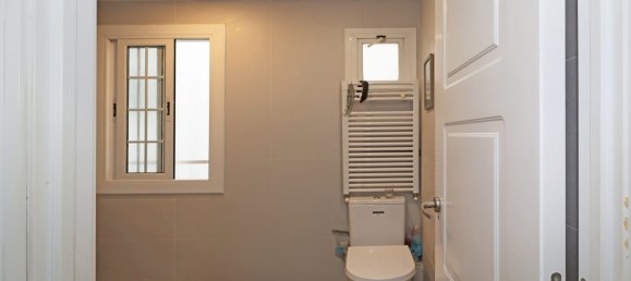 2 bedrooms Apartment in Esplugues de Llobregat, Spain No. 172626 19