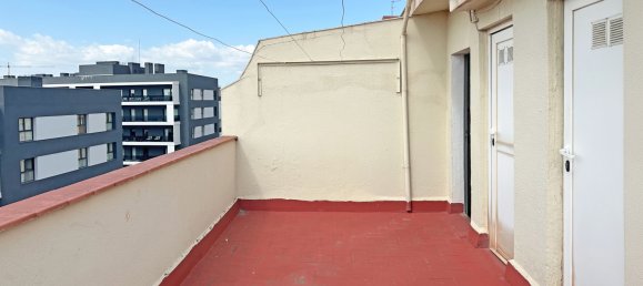 2 bedrooms Apartment in Esplugues de Llobregat, Spain No. 172626 13