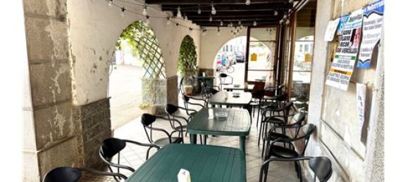 4-Zimmer Gewerbliche Immobilie in San Germano Vercellese, Italy, Nr. 279256 5