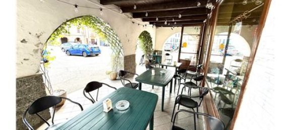 4-Zimmer Gewerbliche Immobilie in San Germano Vercellese, Italy, Nr. 279256 4