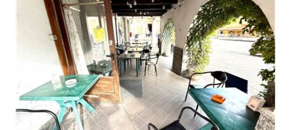 4-Zimmer Gewerbliche Immobilie in San Germano Vercellese, Italy, Nr. 279256 2