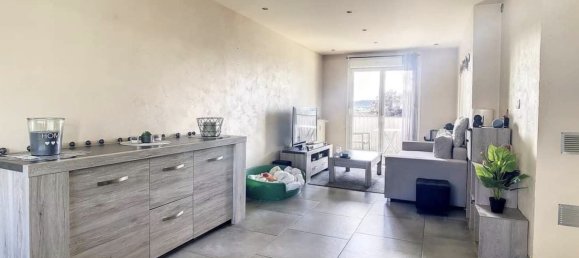 Apartamento T3 em Contrexeville, France N.º 272113 8