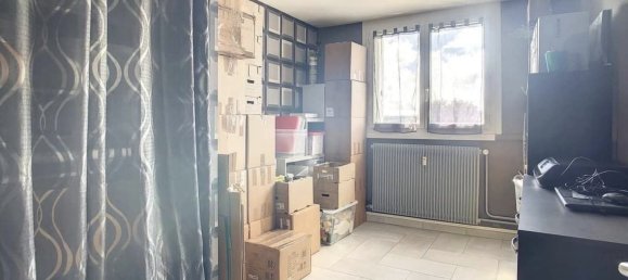 Apartamento T3 em Contrexeville, France N.º 272113 2