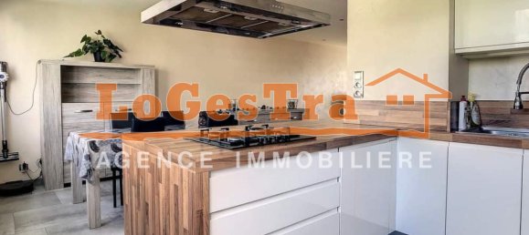 Apartamento T3 em Contrexeville, France N.º 272113 3