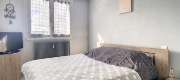 Apartamento T3 em Contrexeville, France N.º 272113 4