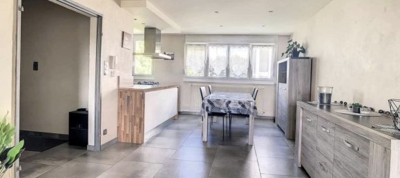 Apartamento T3 em Contrexeville, France N.º 272113 9