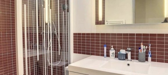 Apartamento T3 em Contrexeville, France N.º 272113 6