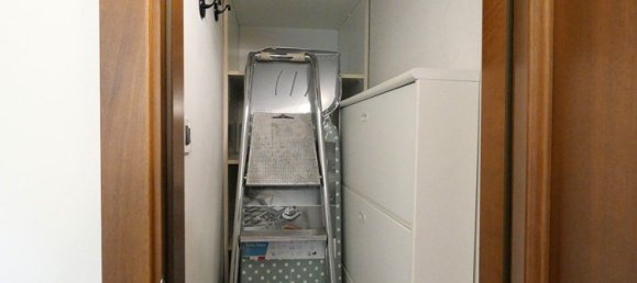 2 غرف نوم شقة في Venice, Italy رقم 317428 13