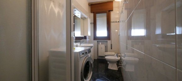 2 غرف نوم شقة في Venice, Italy رقم 317428 10