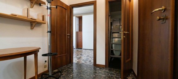 2 غرف نوم شقة في Venice, Italy رقم 317428 6