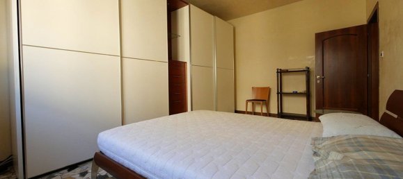 2 غرف نوم شقة في Venice, Italy رقم 317428 9