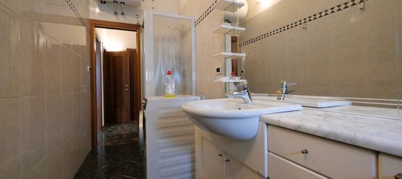 2 غرف نوم شقة في Venice, Italy رقم 317428 12