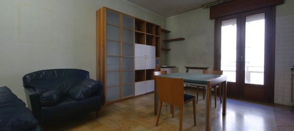 2 غرف نوم شقة في Venice, Italy رقم 317428 3