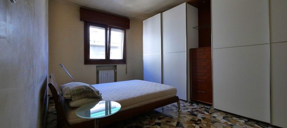 2 غرف نوم شقة في Venice, Italy رقم 317428 7