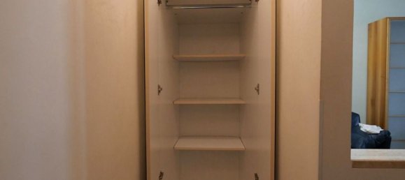 2 غرف نوم شقة في Venice, Italy رقم 317428 14