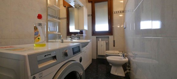 2 غرف نوم شقة في Venice, Italy رقم 317428 11