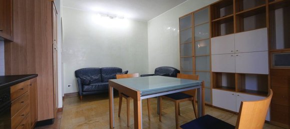 2 غرف نوم شقة في Venice, Italy رقم 317428 5