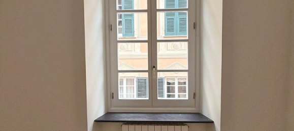 6 غرف نوم شقة في Chiavari, Italy رقم 326584 23