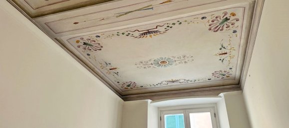 6 غرف نوم شقة في Chiavari, Italy رقم 326584 28