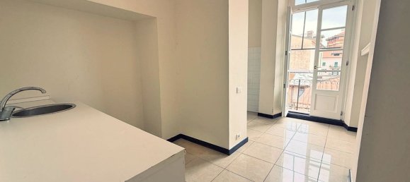 6 غرف نوم شقة في Chiavari, Italy رقم 326584 29