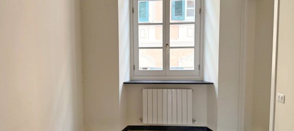 6 غرف نوم شقة في Chiavari, Italy رقم 326584 11