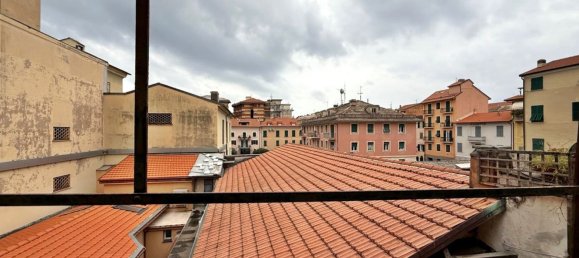 6 غرف نوم شقة في Chiavari, Italy رقم 326584 31