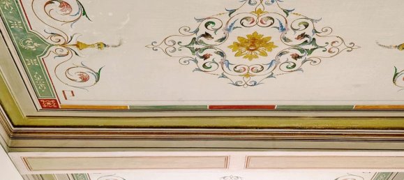 6 غرف نوم شقة في Chiavari, Italy رقم 326584 21