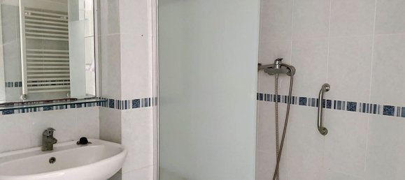 6 غرف نوم شقة في Chiavari, Italy رقم 326584 30