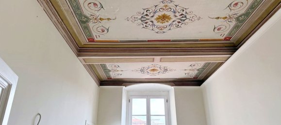 6 غرف نوم شقة في Chiavari, Italy رقم 326584 19