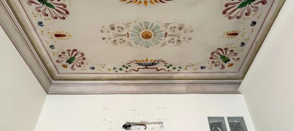 6 غرف نوم شقة في Chiavari, Italy رقم 326584 16