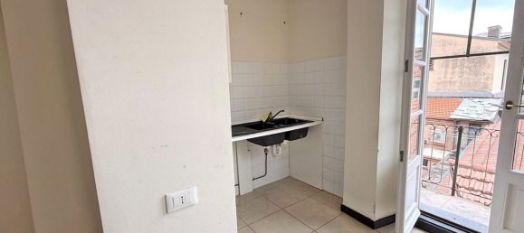 6 غرف نوم شقة في Chiavari, Italy رقم 326584 26