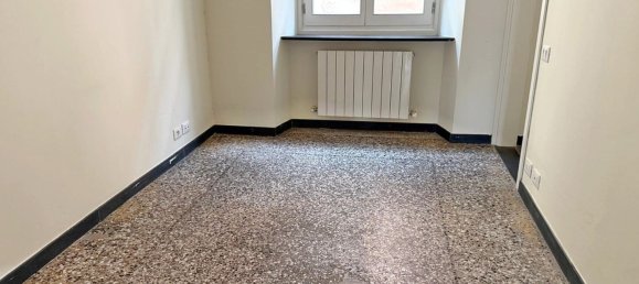 6 غرف نوم شقة في Chiavari, Italy رقم 326584 7