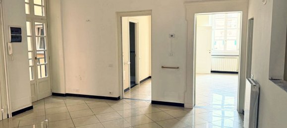 6 غرف نوم شقة في Chiavari, Italy رقم 326584 6