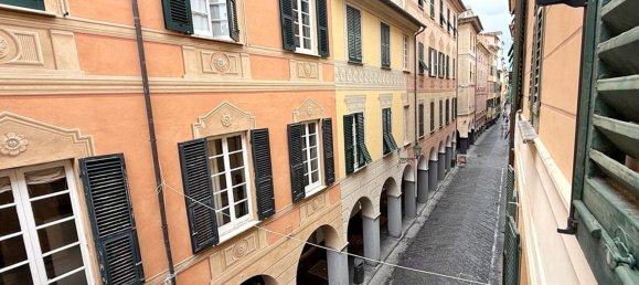 6 غرف نوم شقة في Chiavari, Italy رقم 326584 13