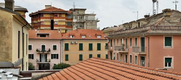 6 غرف نوم شقة في Chiavari, Italy رقم 326584 24