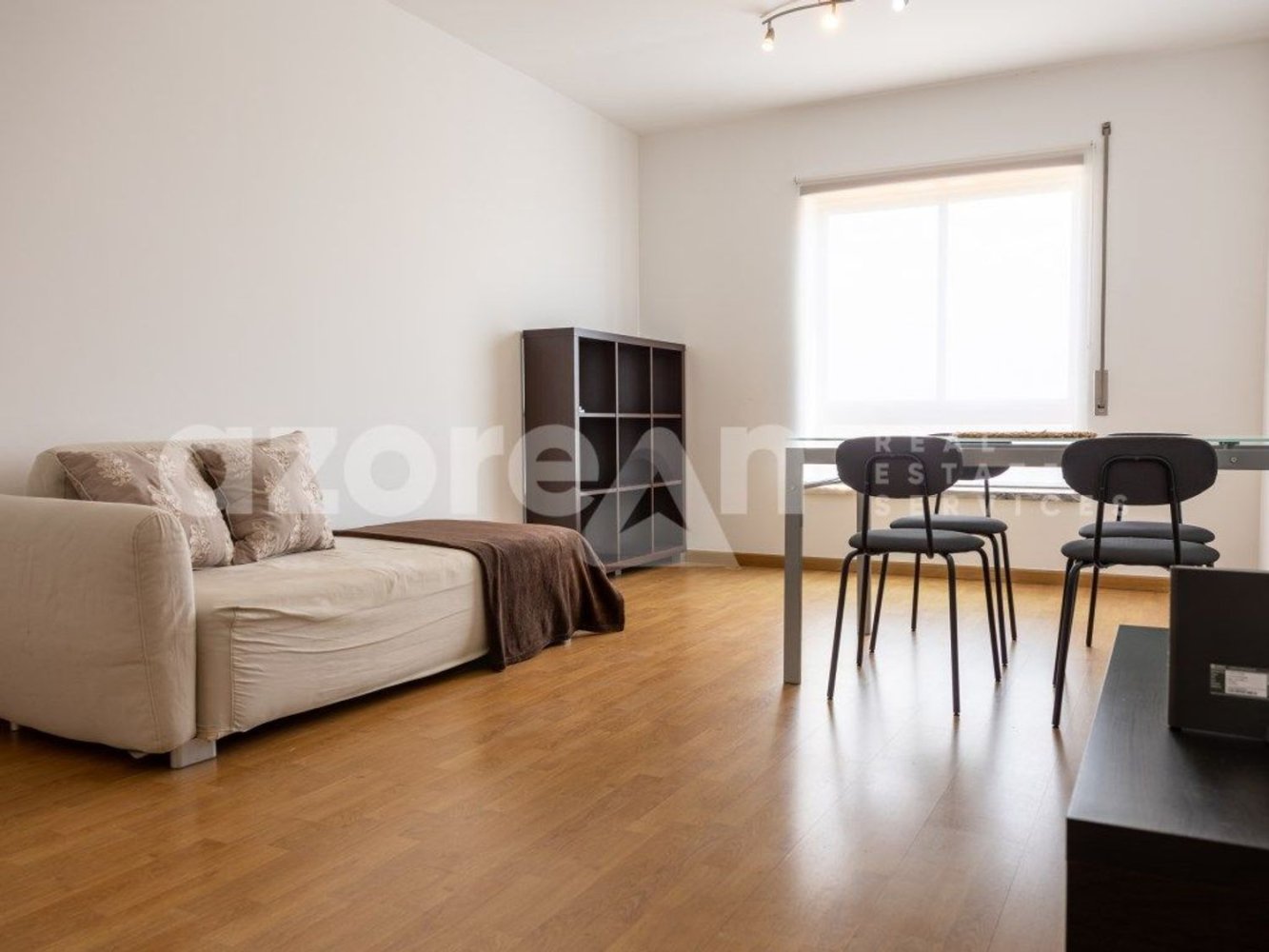 2 غرف نوم شقة في Almada, Portugal رقم 199015