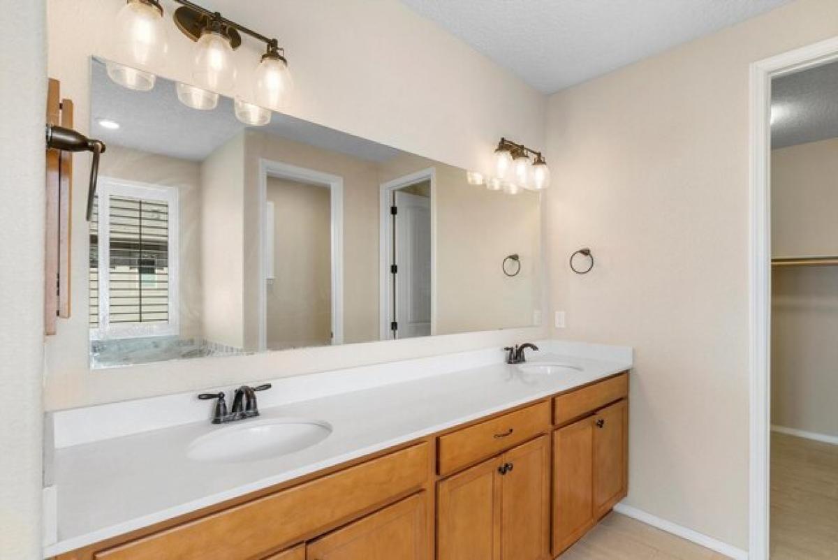 3 غرف نوم منزل في Rio Rancho, USA رقم 429540