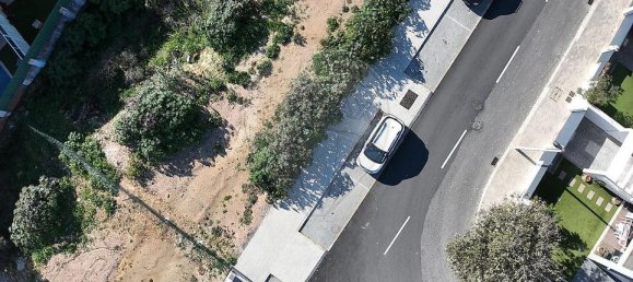 Grundstück in Cascais, Portugal, Nr. 34494 6