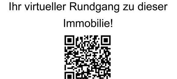 6 rooms Apartment in Kitzbuhel, Austria No. 95801 9