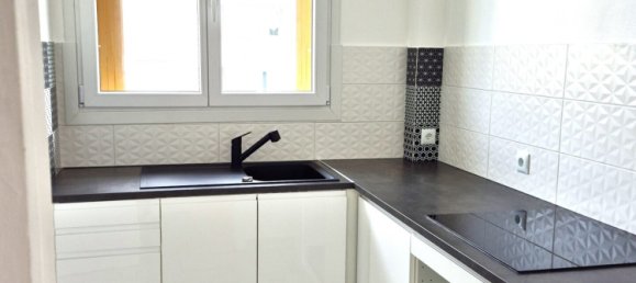 Apartamento de 2 dormitorios en Montmorency, France No. 348727 6