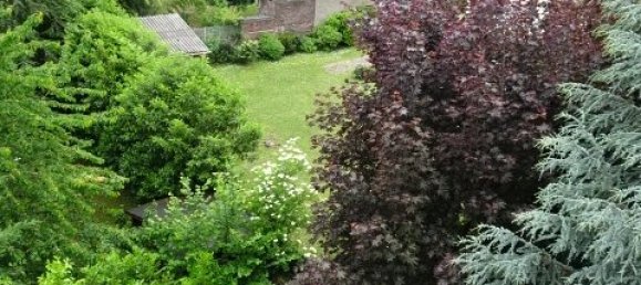 Apartamento de 2 dormitorios en Montmorency, France No. 348727 5