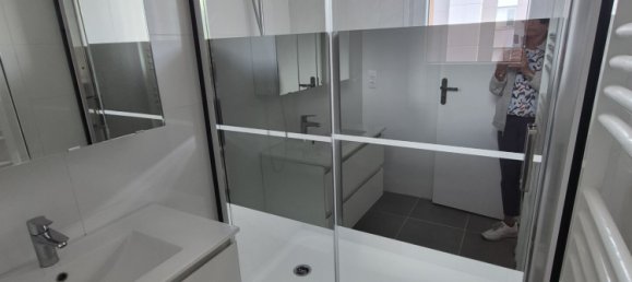 Apartamento de 2 dormitorios en Montmorency, France No. 348727 7