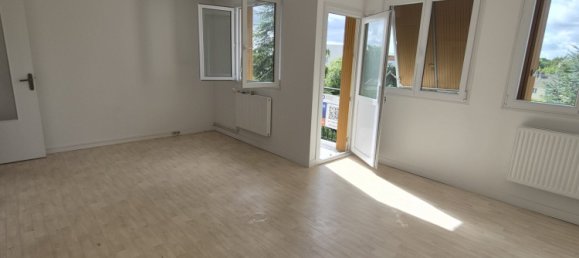 Apartamento de 2 dormitorios en Montmorency, France No. 348727 3