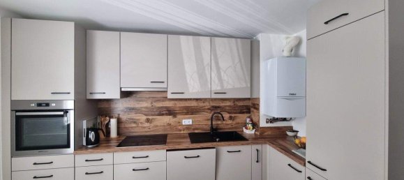 3-salle Appartement à Favoriten, Austria No. 191023 9