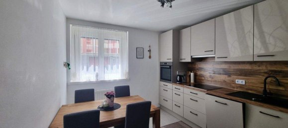 3-salle Appartement à Favoriten, Austria No. 191023 8