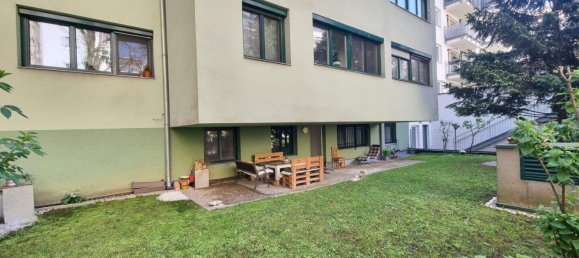 3-salle Appartement à Favoriten, Austria No. 191023 4