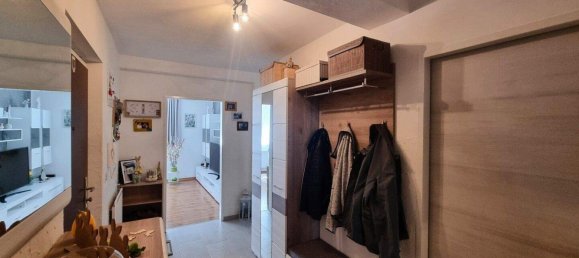 3-salle Appartement à Favoriten, Austria No. 191023 7